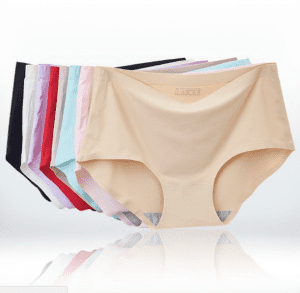 quần lót nữ thái lan