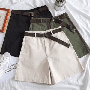 quần short thái lan