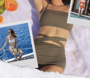 đồ bơi nữ thái lan siêu sinh