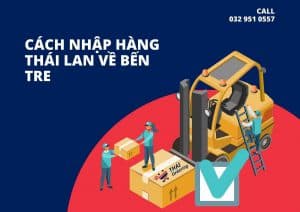 nhập hàng thái lan về bến tre