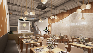 quan-an-thai-tai-da-nang