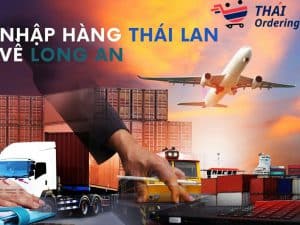 nhap-hang-thai-ve-long-an