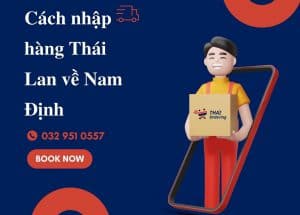 nhập hàng thái lan về nam định