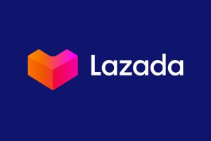 Lazada Thái Lan